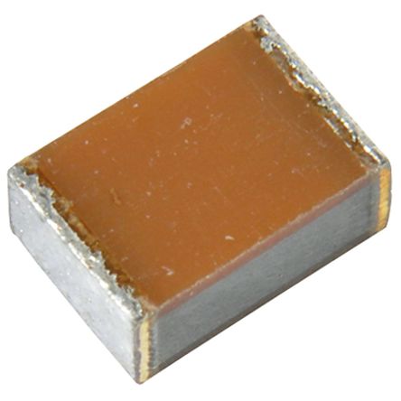P4CE10F17C6N中文资料