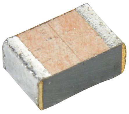 P4CE10F17C6N中文资料