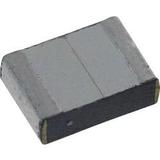 ECH-U1H473JX9图片5