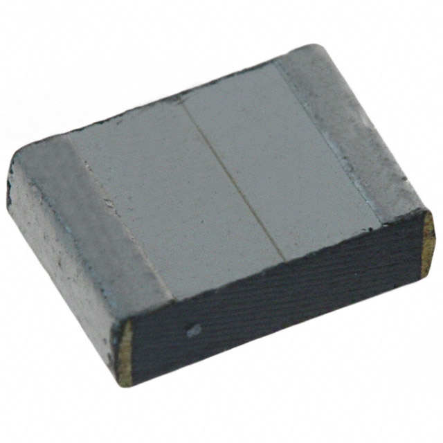 ECH-U1H823GX9图片9