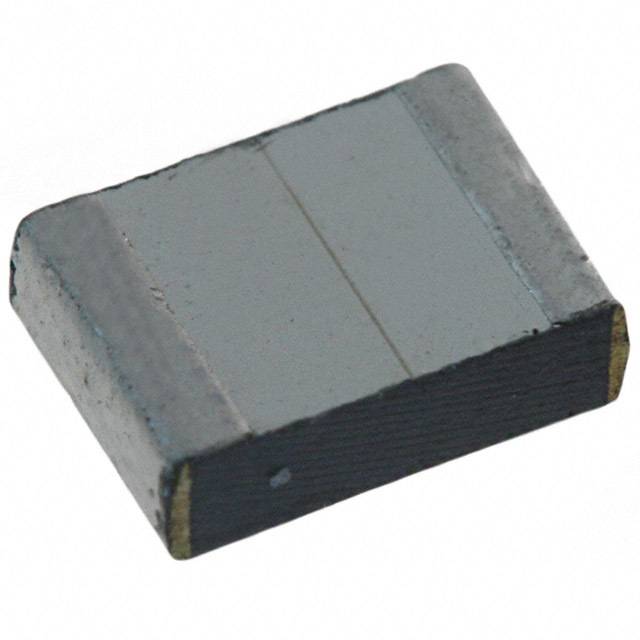 ECH-U1H823GX9图片11