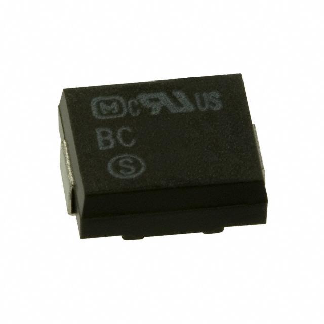 ECK-TBC102ME图片2