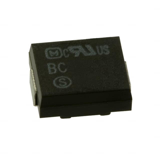 ECK-TBC472MF图片4