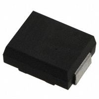 ECK-TFC152MF图片2