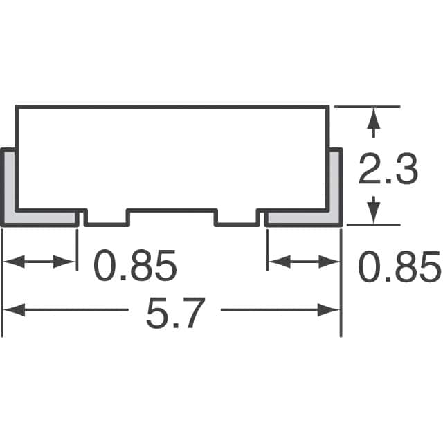 ECK-TFC152MF图片6