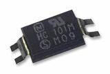 ECK-THC101KB图片4
