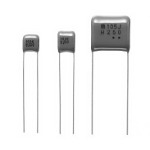 P4CE10F17C6N中文资料