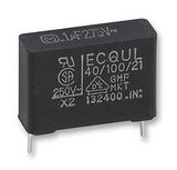ECQU2A684ML图片2