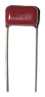 ECW-FD2W225J4图片5