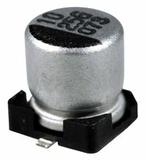 EDK225M050A9BAA图片2