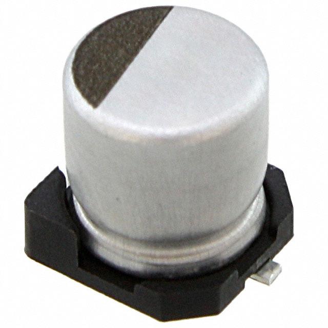 P4CE10F17C6N中文资料