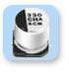 EEE-HB0J331AP图片4