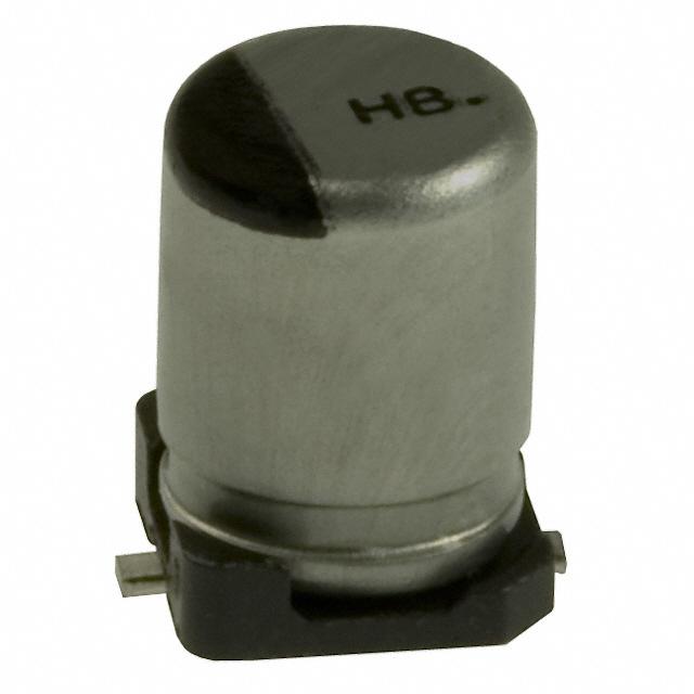 EEE-HB1E221AP图片2