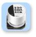 EEE-HB1V101AP图片6