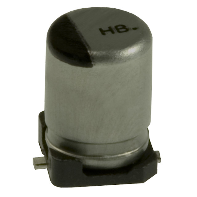 EEE-HBJ471UAP图片6