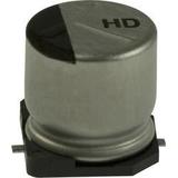 EEE-HD0J102AP图片3