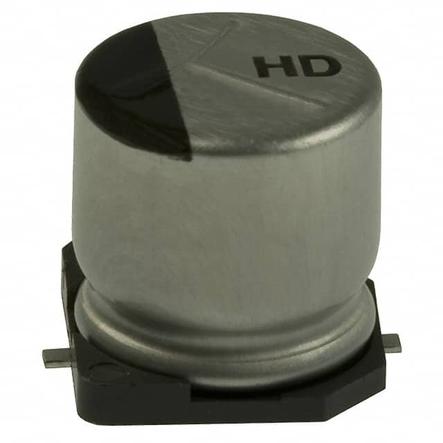 EEE-HD1V101AP图片11