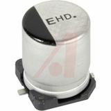 EEE-HD1V101AP图片3