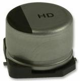 EEE-HD1V101AP图片2