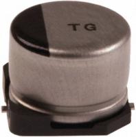 EEE-TG1A471UP图片13