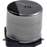 EEE-TG1A471UP图片5
