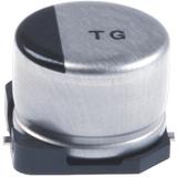 EEE-TG1A471UP图片4