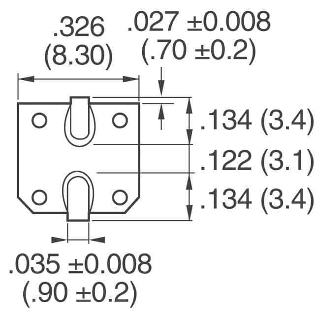 EEE-TK1C221UP图片12