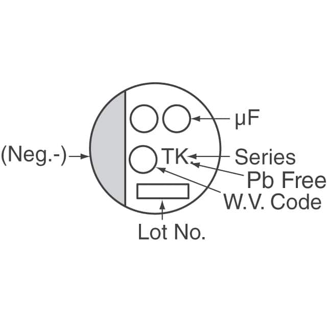 EEE-TK1C221UP图片11