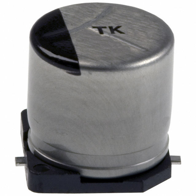 EEE-TK1E221P图片4