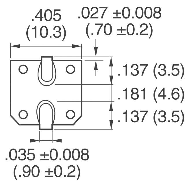 EEE-TK1E221P图片7