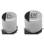 EEE-TK1E221P图片3