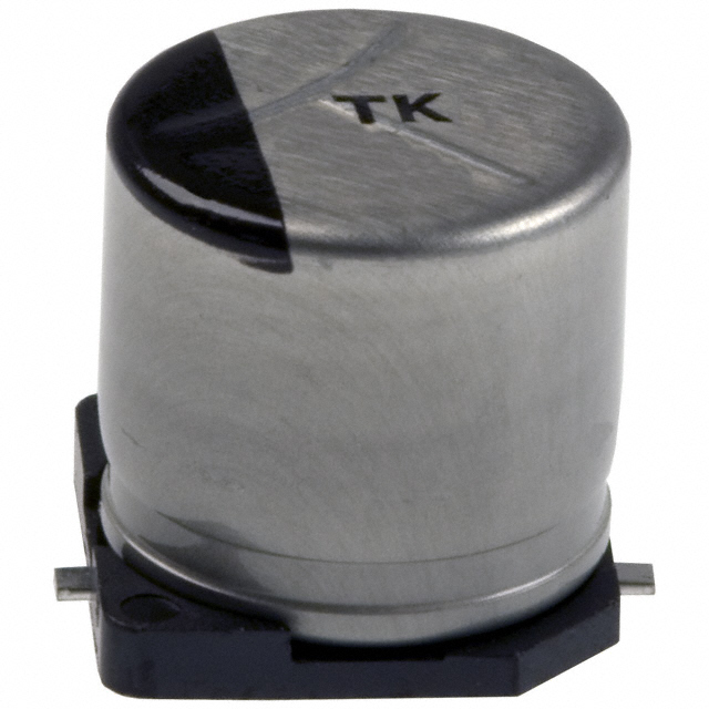 EEE-TK1E221P图片2