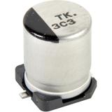 EEE-TK1E221UP图片5