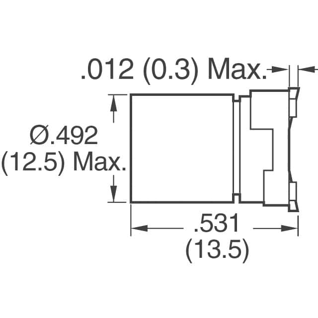 EEE-TK1H221AQ图片9