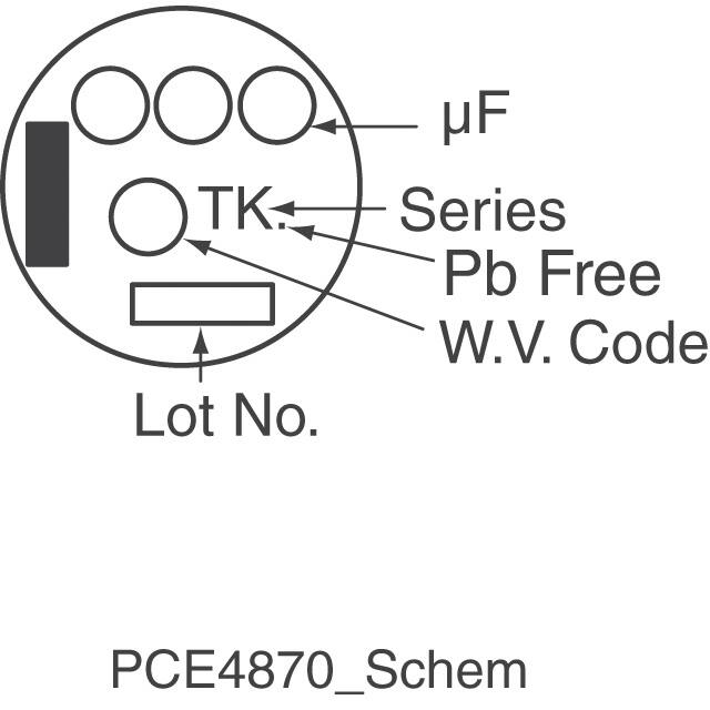 EEE-TK1H221AQ图片10