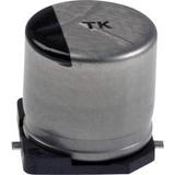 EEE-TK1V221UP图片5