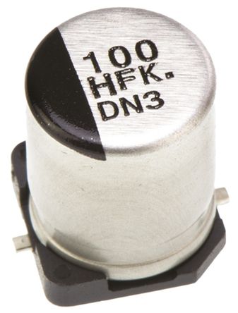 P4CE10F17C6N中文资料