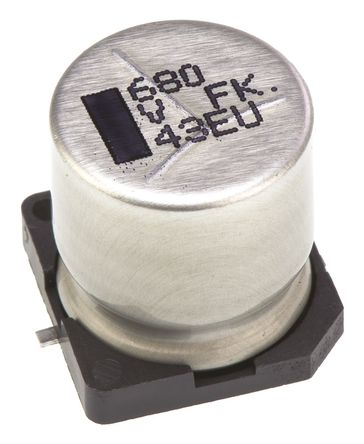 P4CE10F17C6N中文资料