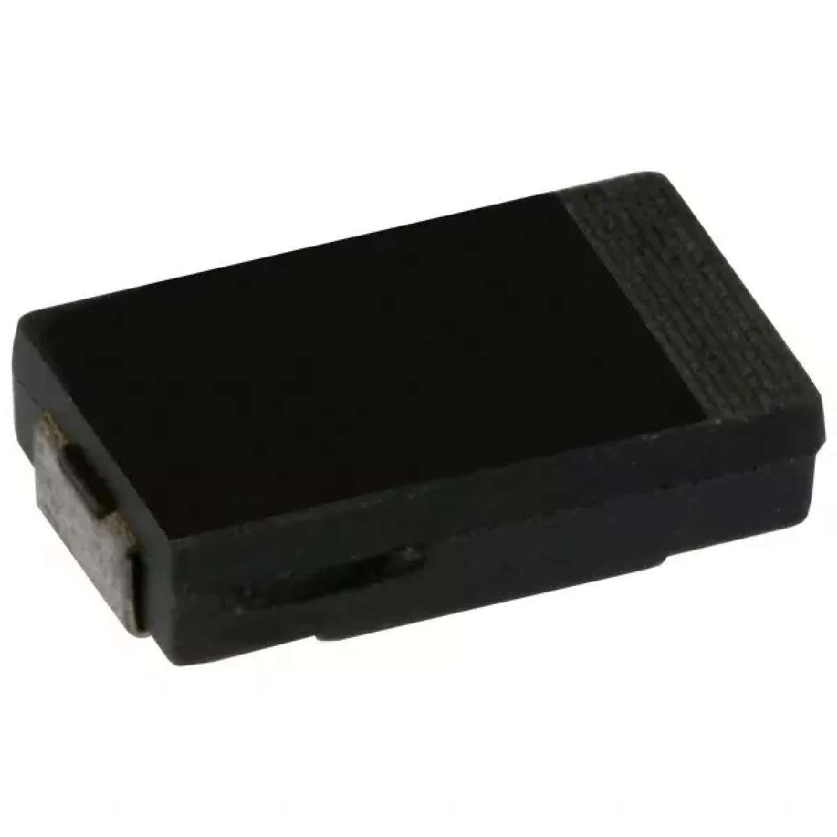 EEF-CD0E820ER图片6