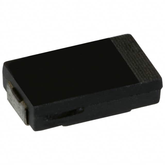EEF-CD0E820ER图片7