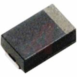 EEF-CD0K470ER图片5