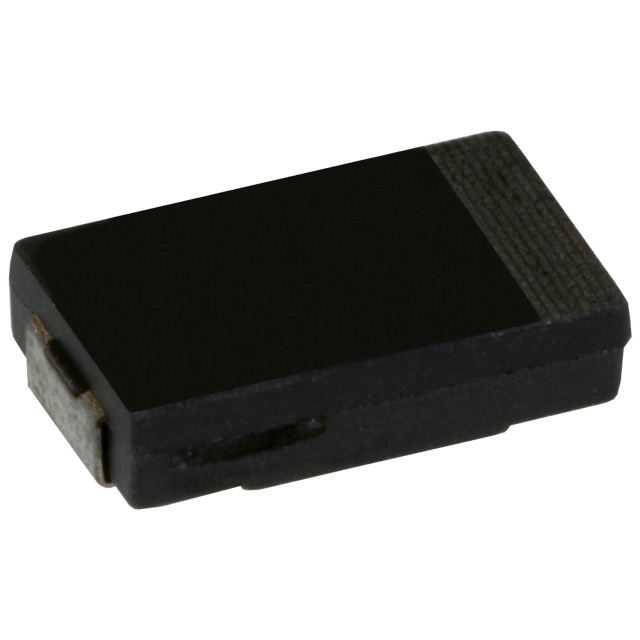 EEF-CD0K470ER图片9