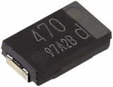 EEF-CD1A390ER图片3