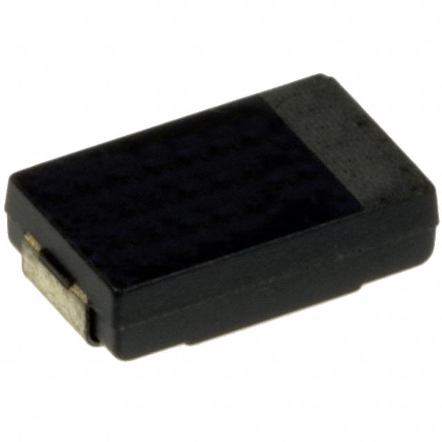 EEF-CX1D470R图片2