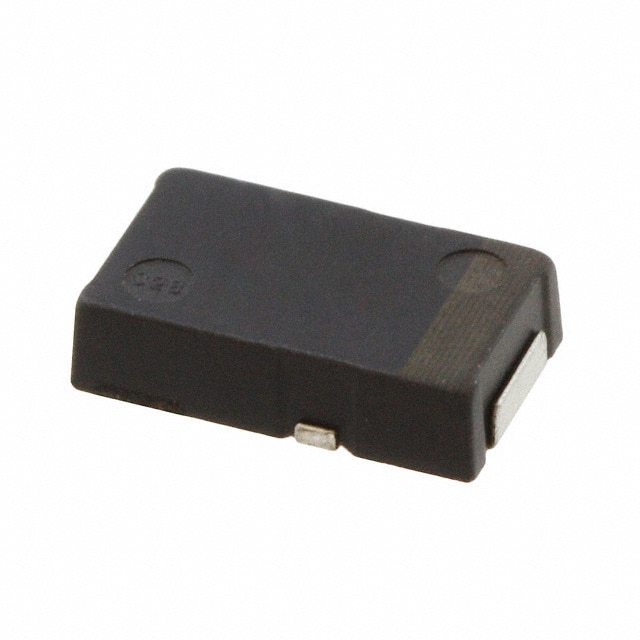 EEF-HX0E331R9图片3