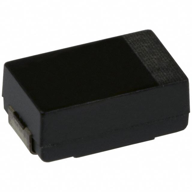P4CE10F17C6N中文资料