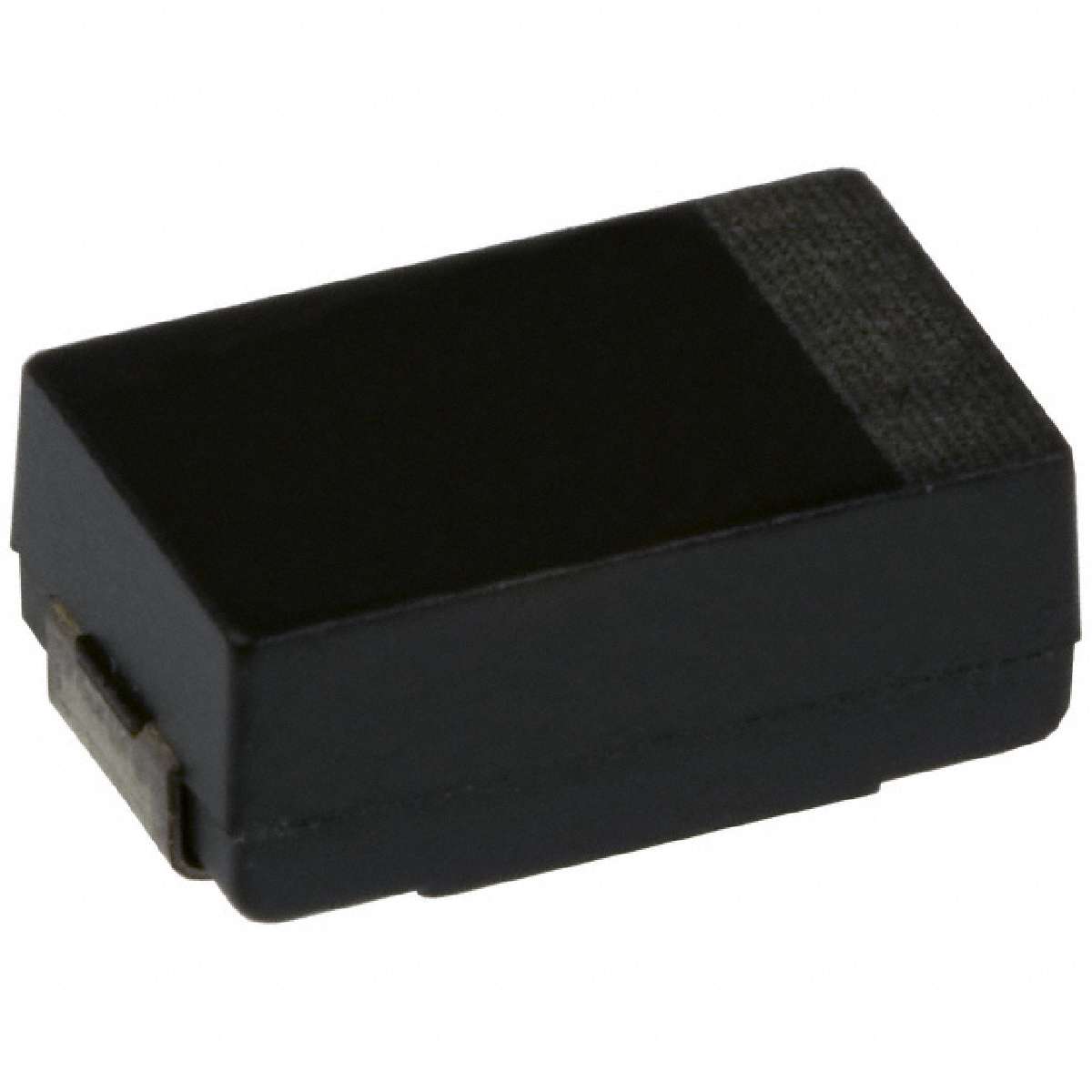 EEF-SD0J121R图片5