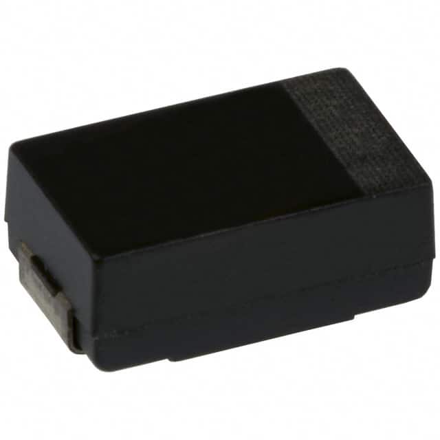 EEF-SD0J121R图片6