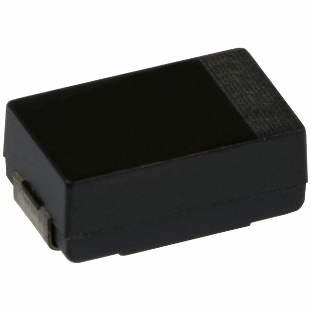 EEF-SD0J121R图片3