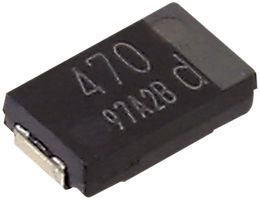 EEF-SX0D331XE图片11